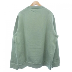 HERMES *32-5714 Áo khoác - Hàng hiệu Authentic 884391