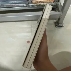 Khi Loài Vật Lên Ngôi - Karel Capek (Bìa mềm) 698128