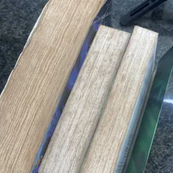 Harry Potter tập 4,5,6 J.K. Rowling 713321