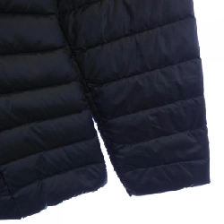 Áo khoác lông vũ kate spade - Hàng hiệu Authentic 634274