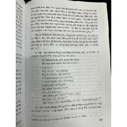 Nguyễn Trãi về tác gia và tác phẩm 693373