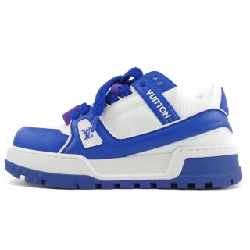 Giày thể thao LOUIS VUITTON - Hàng hiệu Authentic 905260