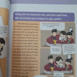 Nói nhiều không bằng nói đúng. Tuệ Văn (dịch) 603849