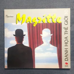 COMBO 14 CUỐN DANH HỌA THẾ GIỚI - TỦ SÁCH NGHỆ THUẬT - NXB KIM ĐỒNG 931164