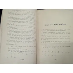 Khổng học tinh hoa toát yếu - Hà Ngọc Xuyến