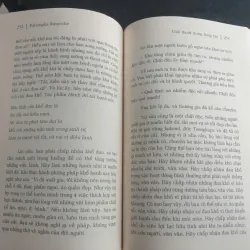 Giải Thoát Trong Lòng Tay - Thích Nữ Trí Hải việt dịch 696856
