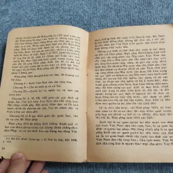 NHÀ NƯỚC VÀ PHÁP LUẬT XÃ HỘI CHỦ NGHĨA TẬP III 688814