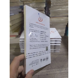 Đừng để mục tiêu như diều không gió mới 100% HCM1502 910809