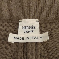 HERMES H-Motif 3H2401D4 Quần Short - Hàng hiệu Chính hãng 820303