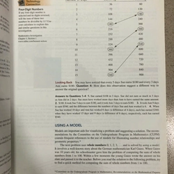 MATHEMATICS FOR ELEMENTARY TEACHERS - Bennett Nelson 455781