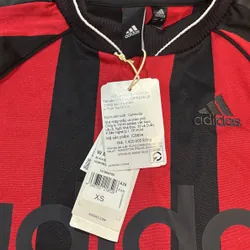 Áo thời trang adidas 568784