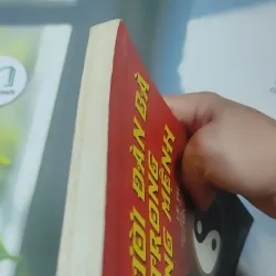 Người Đàn Bà Trong Tướng Mệnh - Lê Thành 727384