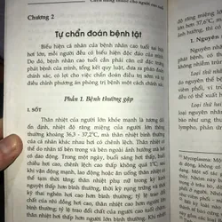 Cách dùng thuốc cho người cao tuổi  714154