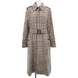 Áo khoác CELINE Prince of Wales 2M382330D