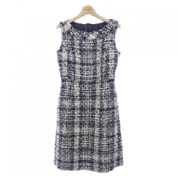 TOCCA ワンピース