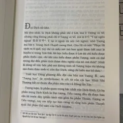 DỊCH TƯỢNG LUẬN TỬ VI BÍ KIẾP - NGUYỄN DUY CẦN 747958