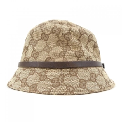 Mũ GUCCI - Hàng hiệu Chính hãng 832180