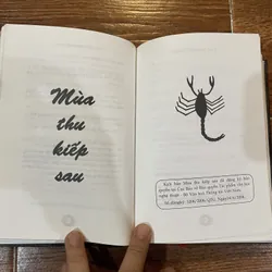 Kịch bản phim truyện - Võ Thị Hảo (18) 716956