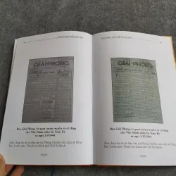 CÁCH MẠNG THÁNG TÁM 1945 Ở SÀI GÒN - CHỢ LỚN VÀ GIA ĐỊNH 572753