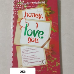 Em dọn tủ cần pass sách cũ ạ. 543054