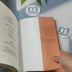 Bạn đắt giá bao nhiêu 688543