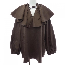 ドゥロワー DRAWER 6511-299-0503 Áo - Hàng hiệu Authentic