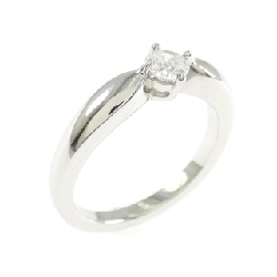 Nhẫn Bulgari Dedicata Venezia 0.21CT E VVS2 EXT - Hàng hiệu Chính hãng