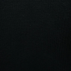 SACAI Sweat - Hàng hiệu Authentic 902744