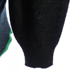 Y's YJ-K74-148 Áo khoác - Hàng hiệu Authentic 824838