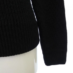 Áo len PATOU 638701