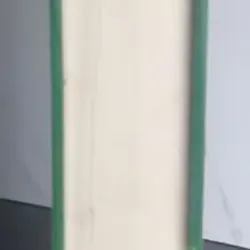 Liên Tông Bảo Giám - Đại Sư Ưu Đàm 694496