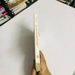 📚 LIỆU PHÁP CẠO GIÓ 780472