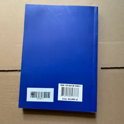 Hệ thống văn bản pháp luật ngân hàng 608164