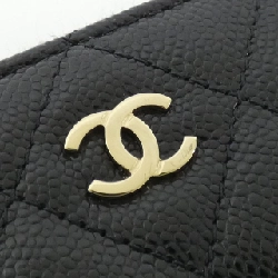Ví Chanel Timeless Classic Line AP3999 622829