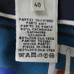 Đầm HERMES 648008