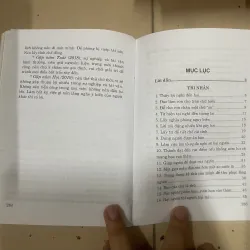 Đối nhân xử thế trong văn hóa phương đông (c47) 995637