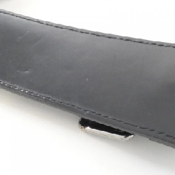 Túi đeo vai Louis Vuitton Monogram Eclipse Messenger Voyage PM M40511 611519