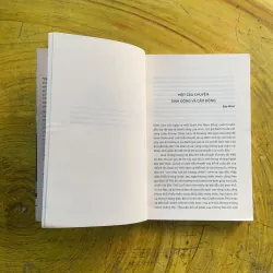 COMBO QUÂN KHU NAM ĐỒNG & ĐI TRỐN - BÌNH CA - 785129