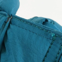 Bottega Veneta 628951 VBO81 Túi đeo vai - Hàng hiệu Chính hãng 805705