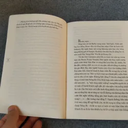 BẤT HẠNH LÀ MỘT TÀI SẢN. MỘT MÌNH Ở CHÂU ÂU 727182