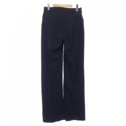 Quần Balenciaga 672359 TLT14 - Hàng hiệu Chính hãng 817213