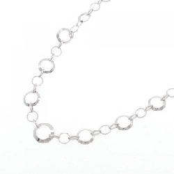 PT850 Necklace - Hàng hiệu Authentic 864534