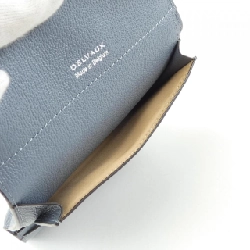 【Khuyến mãi】Ví DELVAUX 657331