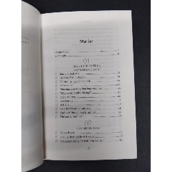 Lớn lên sẽ khác mới 80% ố bẩn nhẹ 2018 HCM1008 Hai Mươi KỸ NĂNG 916358