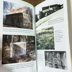 The Immortal Life of Henrietta Lacks - Rebecca Skloot 752888