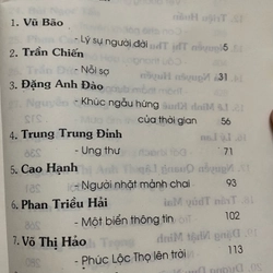 Bộ truyện ngắn cực hay  496749
