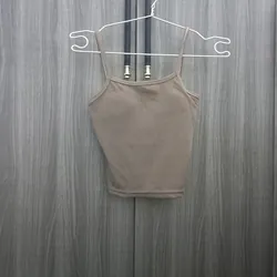 Quần áo, túi xách 734846