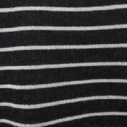 【Khuyến mãi】Chanel CHANEL Áo len 642878