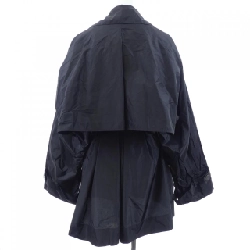 ザロウ THE ROW 4575-W1413 Áo khoác - Hàng hiệu Authentic 822784