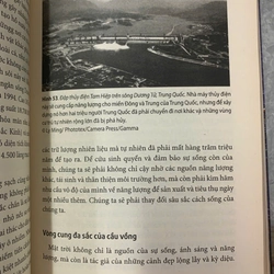 NHỮNG CON ĐƯỜNG CỦA ÁNH SÁNG (TẬP 1, 2) - TRỊNH XUÂN THUẬN 526245
